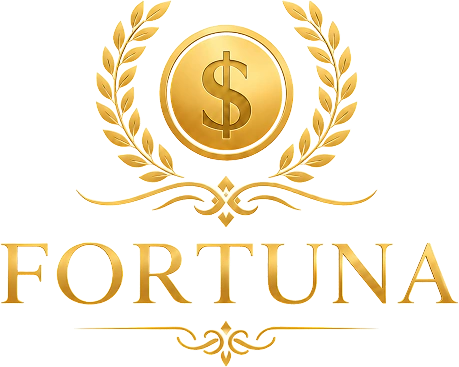 Arcana Fortuna